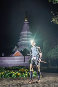 BIB: 
                            <button type="button" onclick="openModal(22296935)" class="btn btn-primary btn-sm float-right btn-popup" data-toggle="modal" data-target=".modal-high-quality">
                        <i class="fas fa-shopping-cart"></i> Add to Cart
                    </button>
                                            <button type="button" onclick="isThisMe(22296935, true)" class="btn btn-success btn-sm float-right btn-popup btn-isme hidden" data-toggle="tooltip" data-placement="bottom" title="นี่คือรูปของคุณใช่ไหม คลิกที่นี่เพื่อเอาเข้าอัลบั้ม">
                        <i class="fas fa-plus"></i> Add to album
                    </button>
                    <button type="button" onclick="isThisMe(22296935, false)" class="btn btn-warning btn-sm float-right btn-popup btn-isnotme hidden">
                        <i class="fas fa-ban"></i> Remove from album
                    </button>